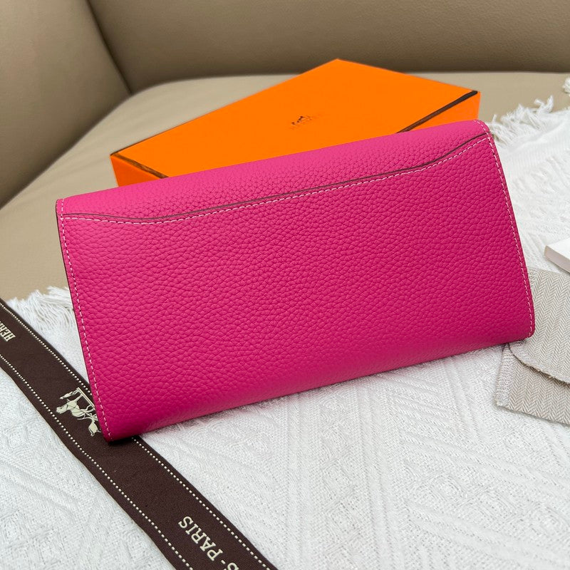 Ozarra - HMS Bags - 701