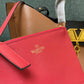 OZ - VEL Bags - 1376