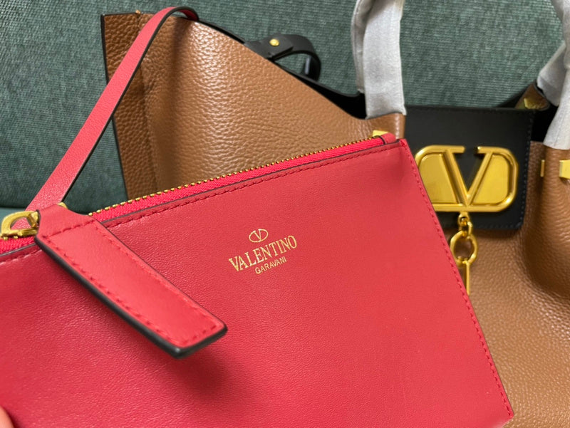OZ - VEL Bags - 1376