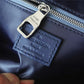 Ozarra Fashion Lu-Vi bags - 10665