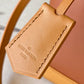 Fashion Lu-Vi bags - 4745