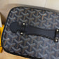 Ozarra - GOD Bags - 850