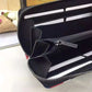 BAB - GCI Bags - 739