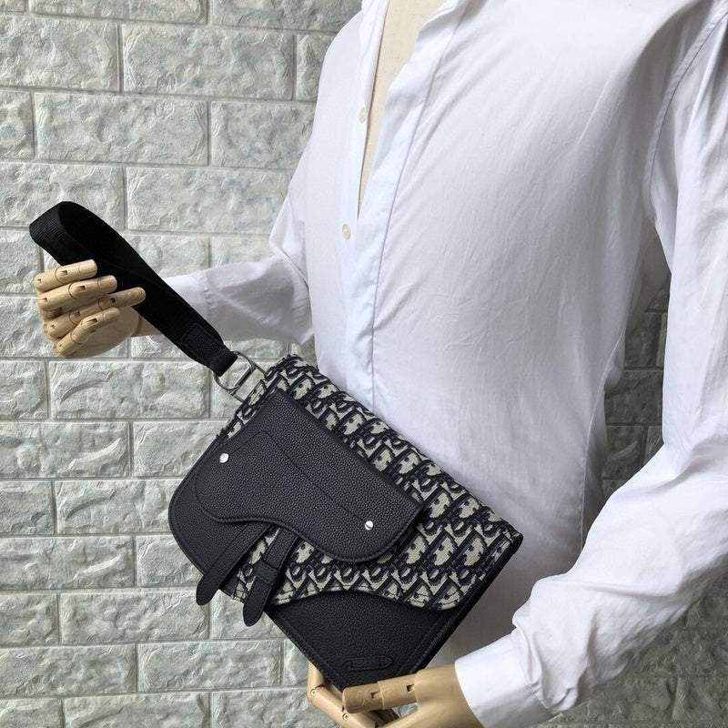 Ozarra - Dir Bags - 2901