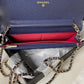 Ozarra - CHL Bags - 7577