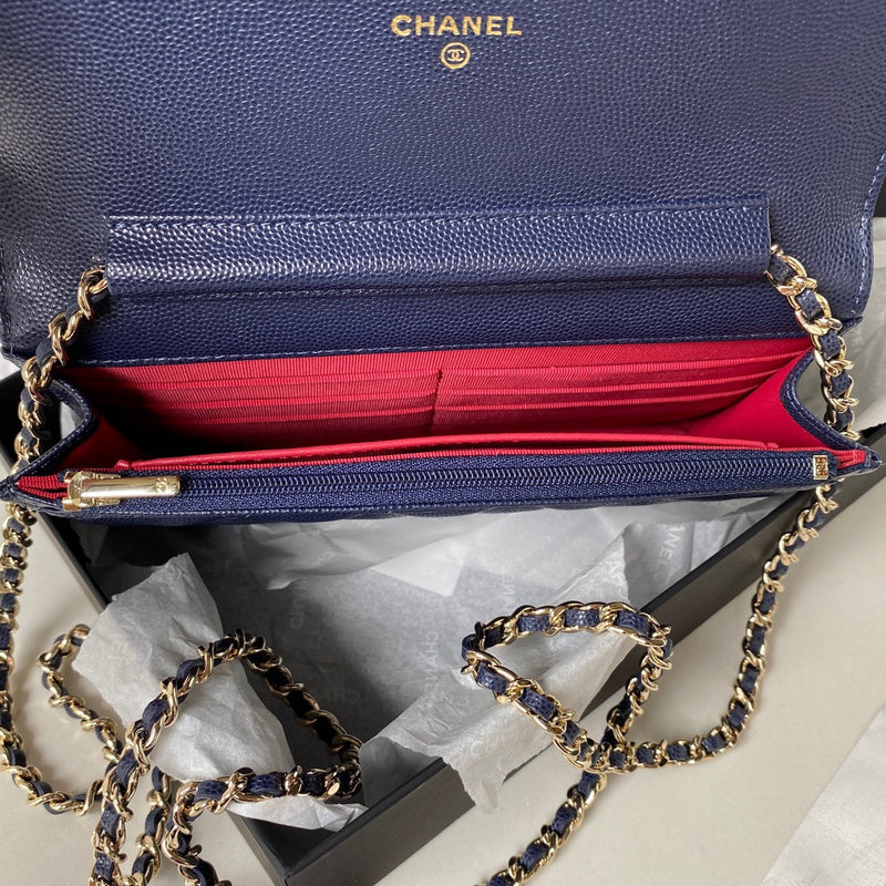 Ozarra - CHL Bags - 7577