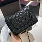 Ozarra - CHL Bags - 6831