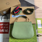 Ozarra - GG Bags - 263