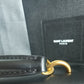 OZ - SLY Bags - 1051