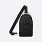 Ozarra - DOR Bags - 1023