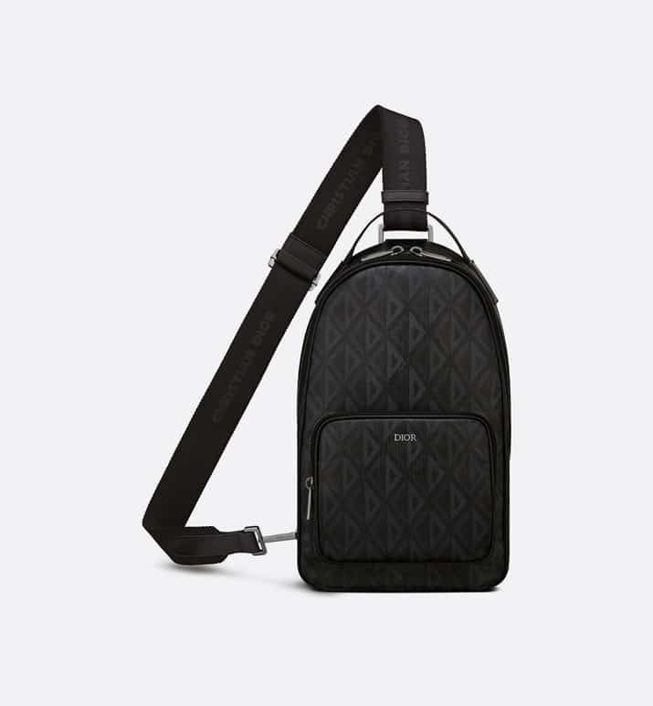 Ozarra - DOR Bags - 1023