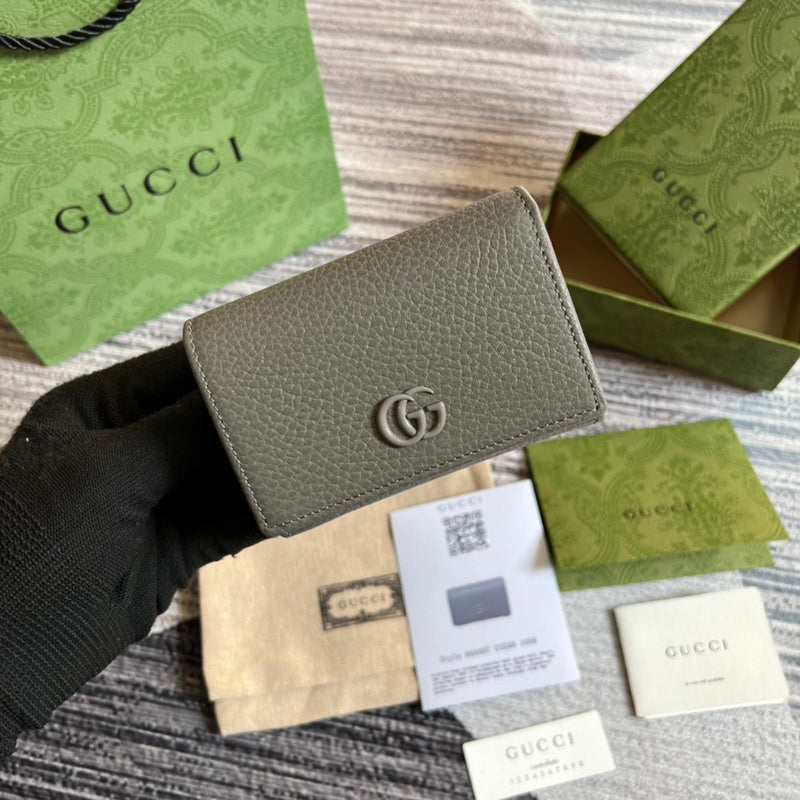 Ozarra - GCI Bags - 5766