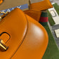 Ozarra - GCI Bags - 4834