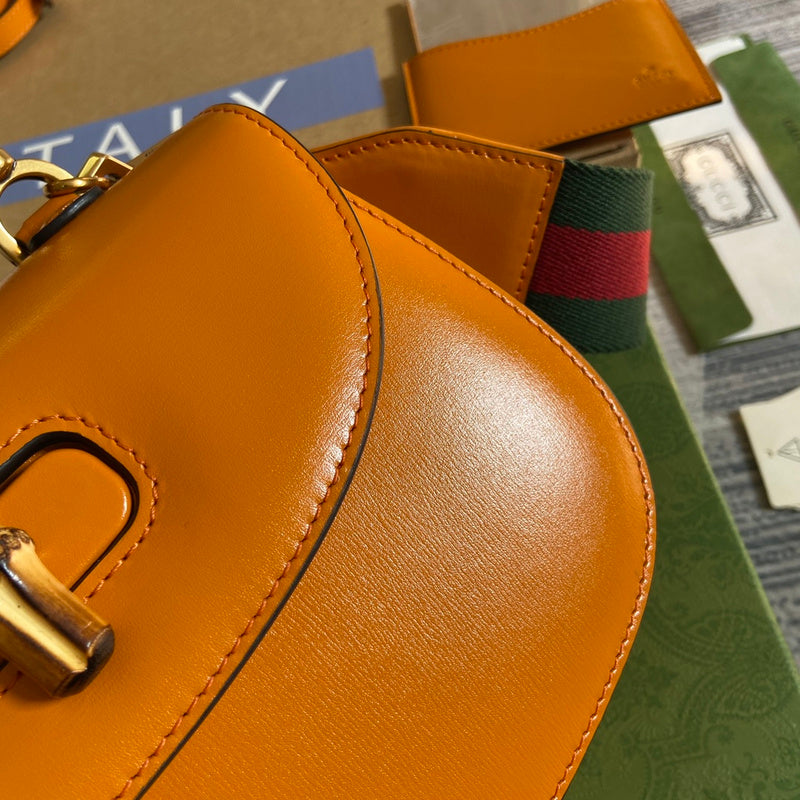 Ozarra - GCI Bags - 4834