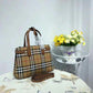 Ozarra - BBR Bags - 1084