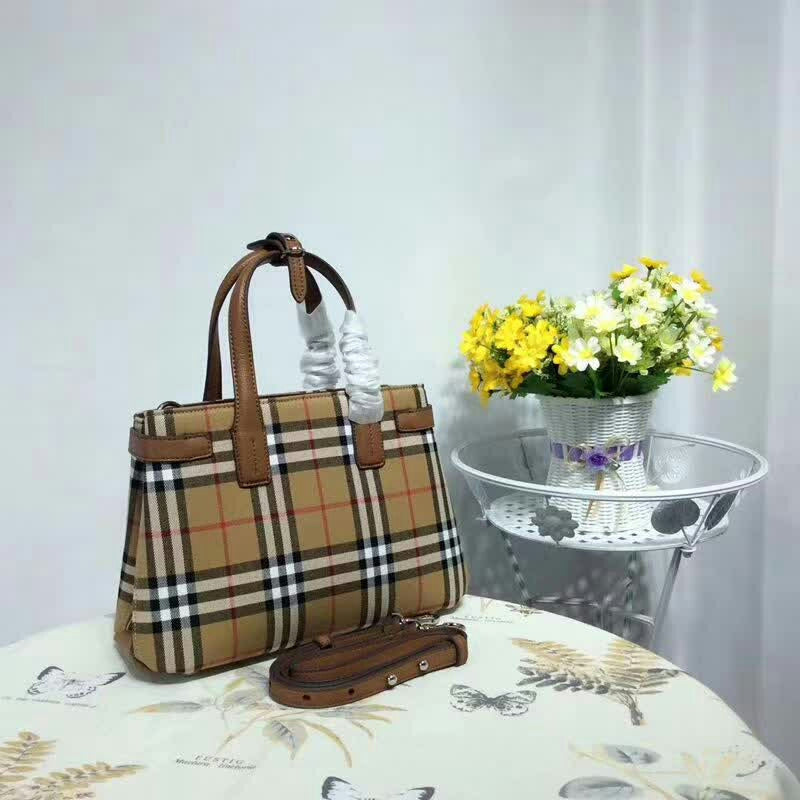 Ozarra - BBR Bags - 1084