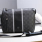 Ozarra Fashion Lu-Vi bags - 10487