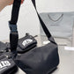 Ozarra Fashion - BGA Bags - 1565