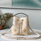 PHALO - LOV Bags - 630