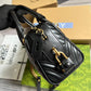 Ozarra - GG Bags - 446