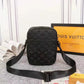 Fashion Lu-Vi bags - 3922