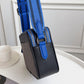 Ozarra - CAH Bags - 657