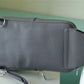Ozarra Fashion Lu-Vi bags - 10218