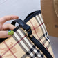 Ozarra Fashion -BBR Bags - 523