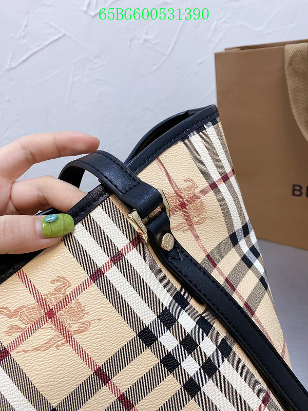 Ozarra Fashion -BBR Bags - 523
