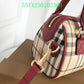 Ozarra Fashion -BBR Bags - 603