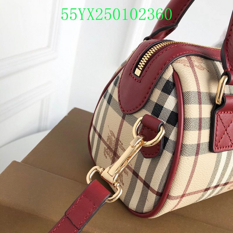 Ozarra Fashion -BBR Bags - 603