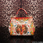 Ozarra - DG Bags - 425