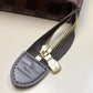 Ozarra Fashion Lu-Vi bags - 10916