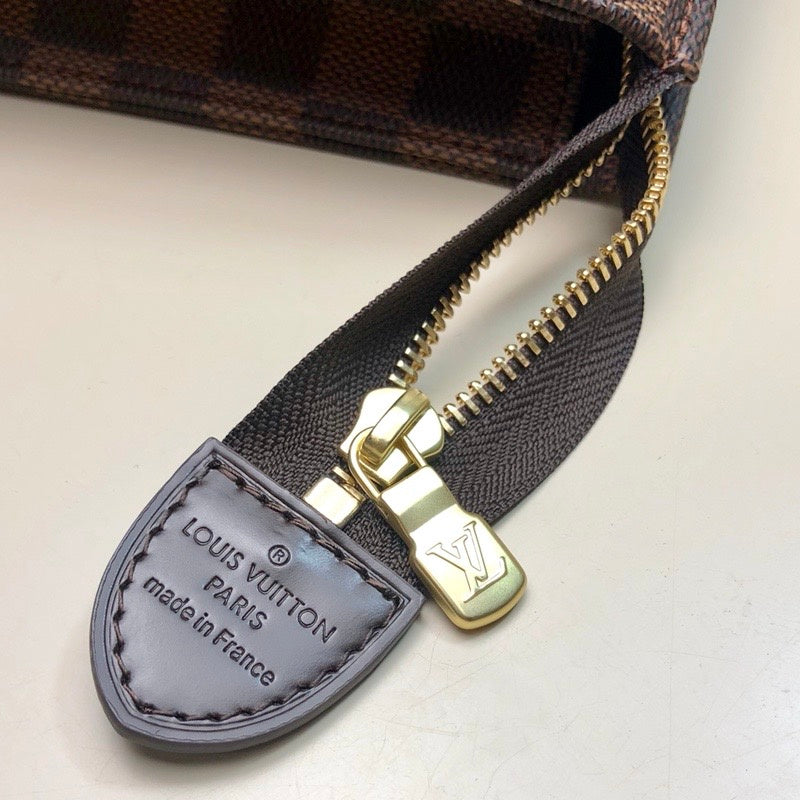 Ozarra Fashion Lu-Vi bags - 10916