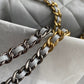 Ozarra - CHL Bags - 7448