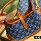 Ozarra - GCI Bags - 2193
