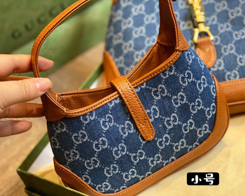 Ozarra - GCI Bags - 2193