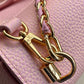 Fashion Lu-Vi bags - 4840
