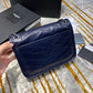 Ozarra - SLY Bags 387