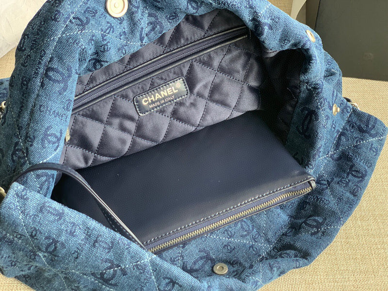 BAB - CHL Bags - 2900