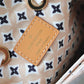 Ozarra - LUV Bags - 203