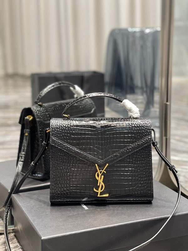 OZ - SLY Bags - 895