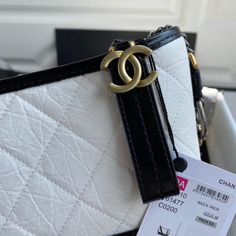 Ozarra - CHL Bags - 7424