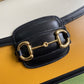 Ozarra - GUKI Bags - 1806