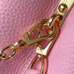 Fashion Lu-Vi bags - 4087