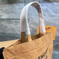 Ozarra Fashion - BGA Bags - 1977