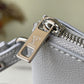 Fashion Lu-Vi bags - 5394