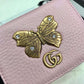 BAB - GCI Bags - 650