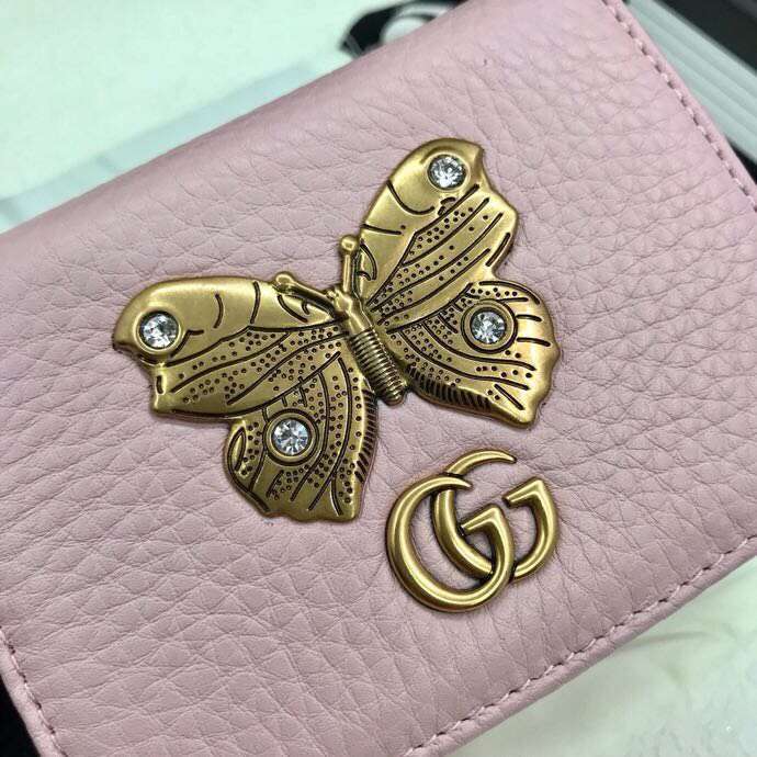 BAB - GCI Bags - 650