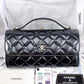 BAB - CHL Bags - 2842